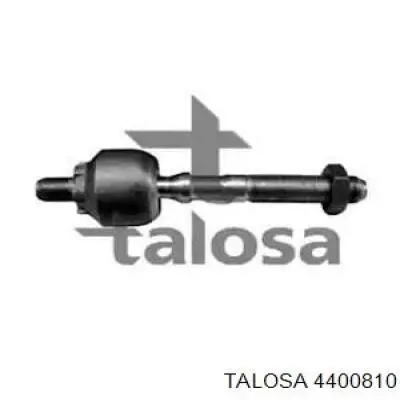 Рулевая тяга 4400810 Talosa