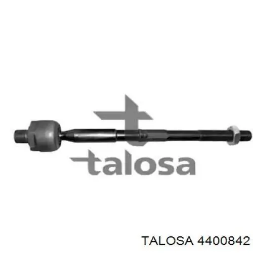 Рулевая тяга 4400842 Talosa