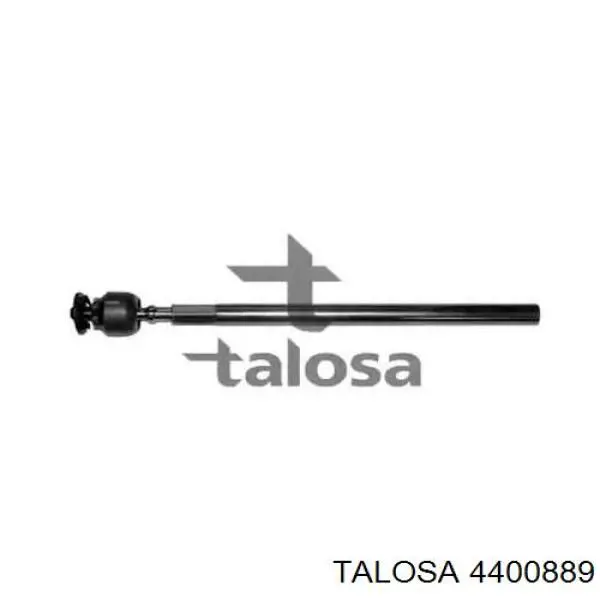 Рулевая тяга 4400889 Talosa