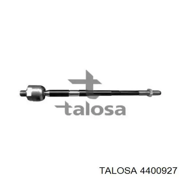 Рулевая тяга 4400927 Talosa