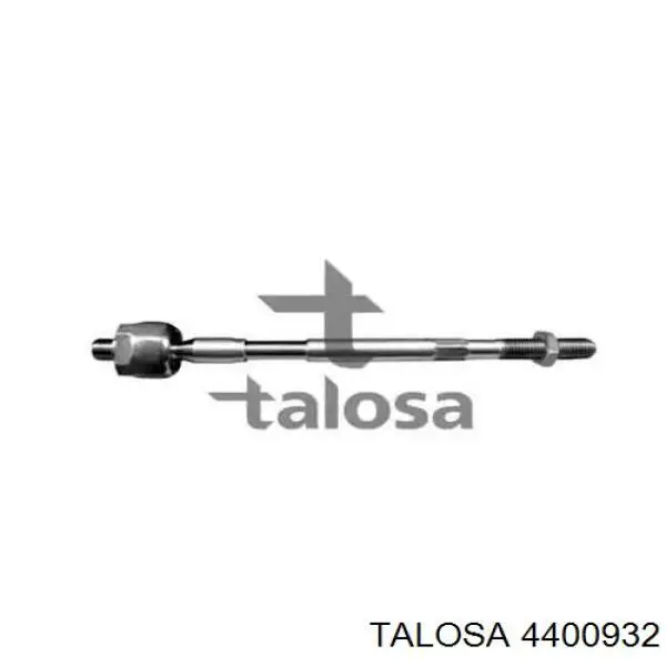 Рулевая тяга 4400932 Talosa