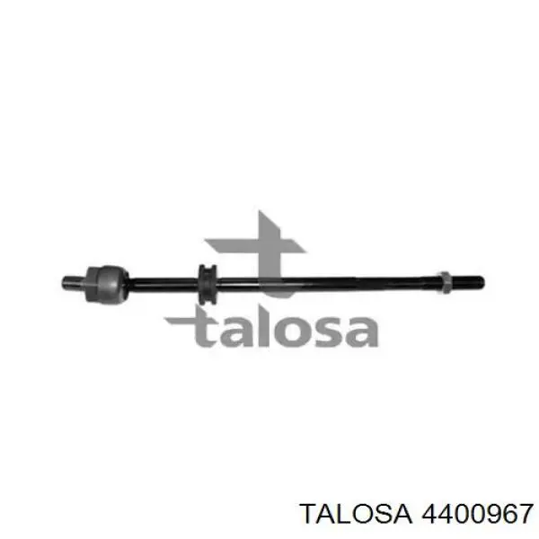 Рулевая тяга 4400967 Talosa