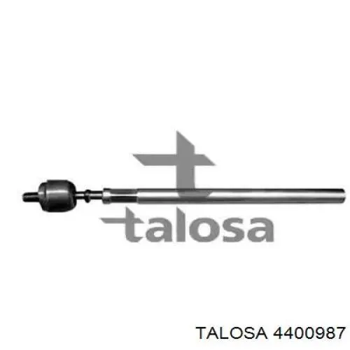 Рулевая тяга 4400987 Talosa