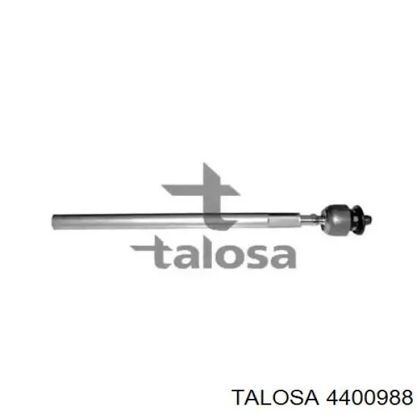 Рулевая тяга 4400988 Talosa