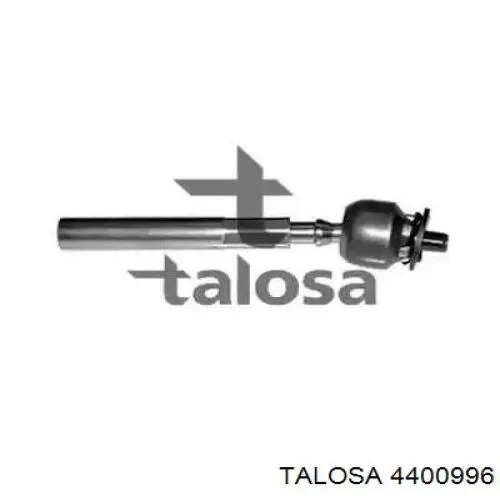 Рулевая тяга 4400996 Talosa