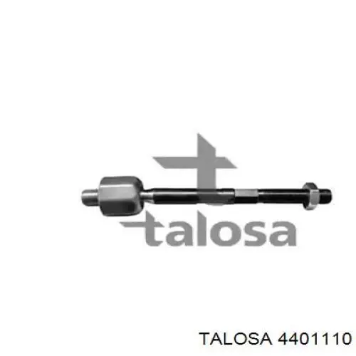 Рулевая тяга 4401110 Talosa