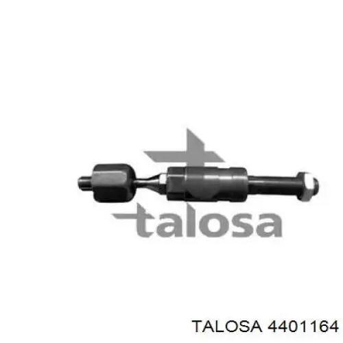 Рулевая тяга 4401164 Talosa