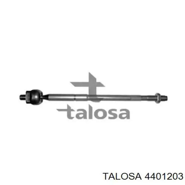 Рулевая тяга 4401203 Talosa