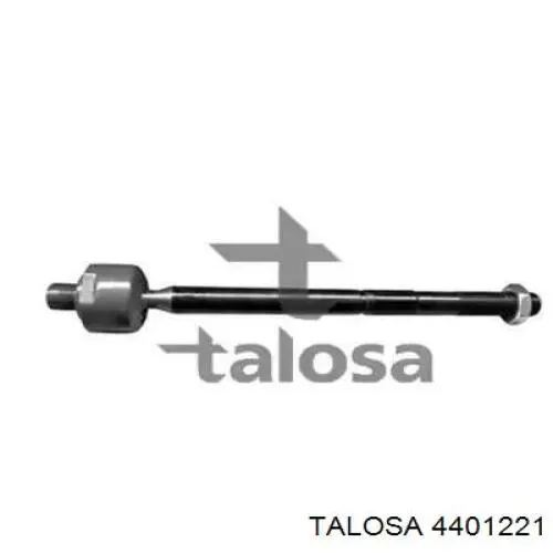 4401221 Talosa рулевая тяга