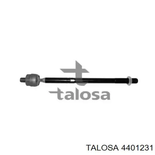 Рулевая тяга 4401231 Talosa