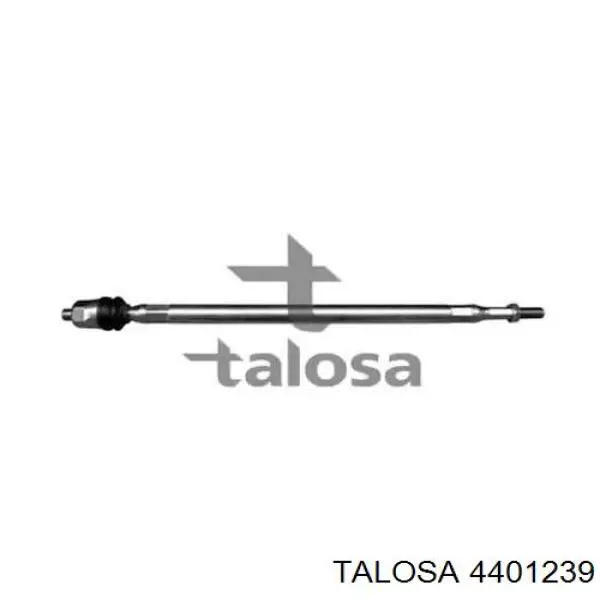 Рулевая тяга 4401239 Talosa