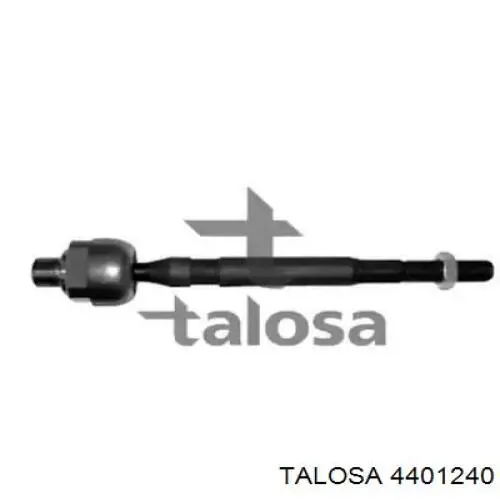 Тяга рулевая левая 4401240 Talosa