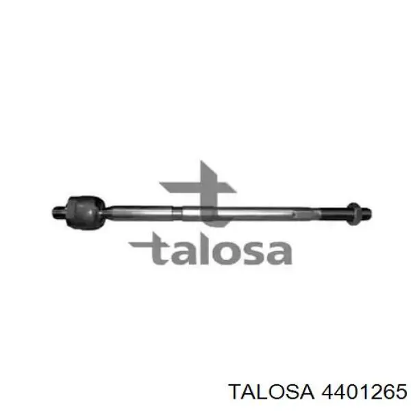 Рулевая тяга 4401265 Talosa