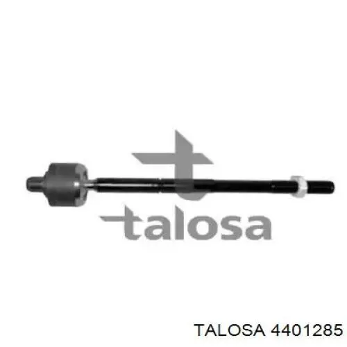 Рулевая тяга 4401285 Talosa