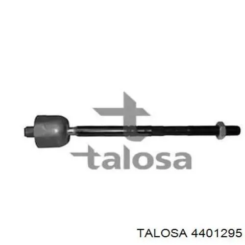 Рулевая тяга 4401295 Talosa