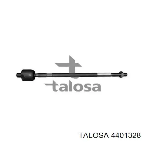 Рулевая тяга 4401328 Talosa