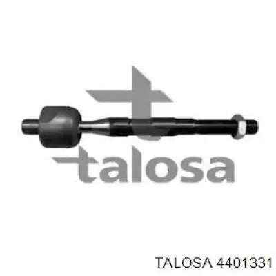 Рулевая тяга 4401331 Talosa