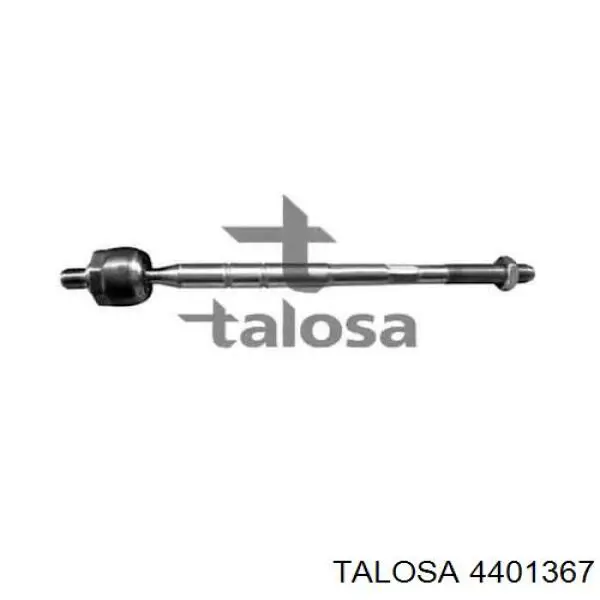 Рулевая тяга 4401367 Talosa