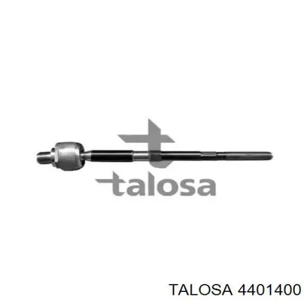 Рулевая тяга 4401400 Talosa