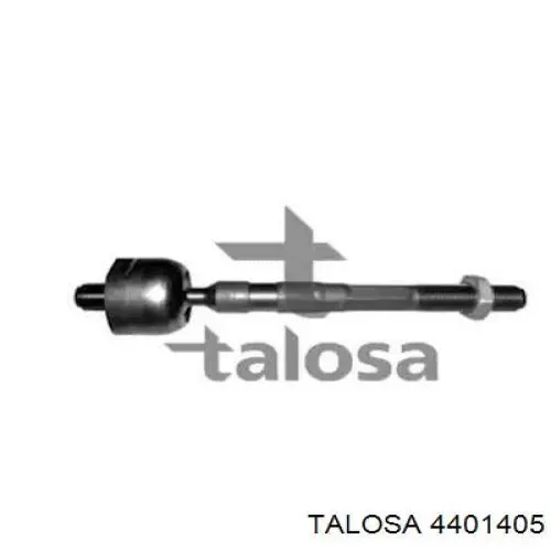 Рулевая тяга 4401405 Talosa