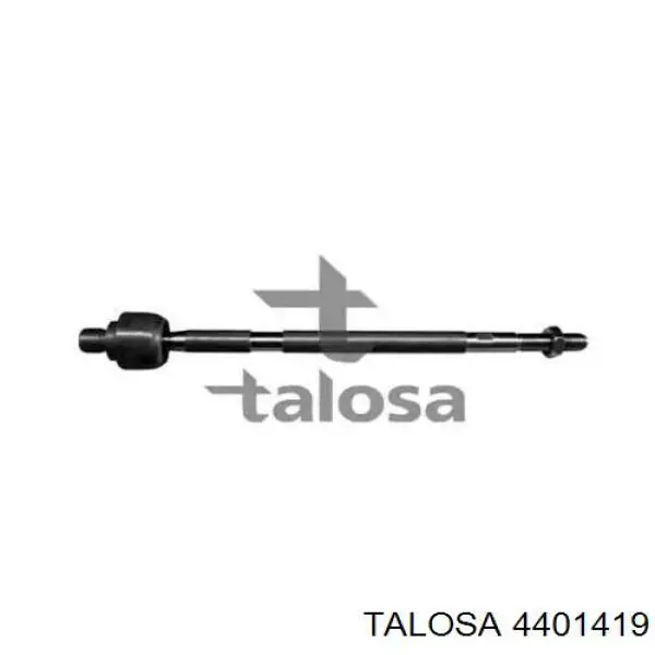 Рулевая тяга 4401419 Talosa