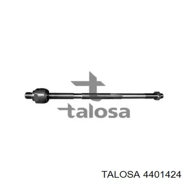 Рулевая тяга 4401424 Talosa