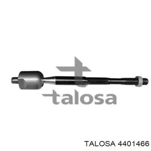 Рулевая тяга 4401466 Talosa