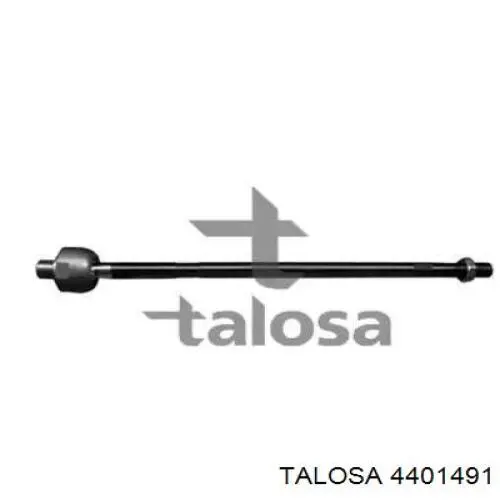 Рулевая тяга 4401491 Talosa