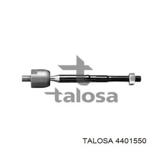 Рулевая тяга 4401550 Talosa