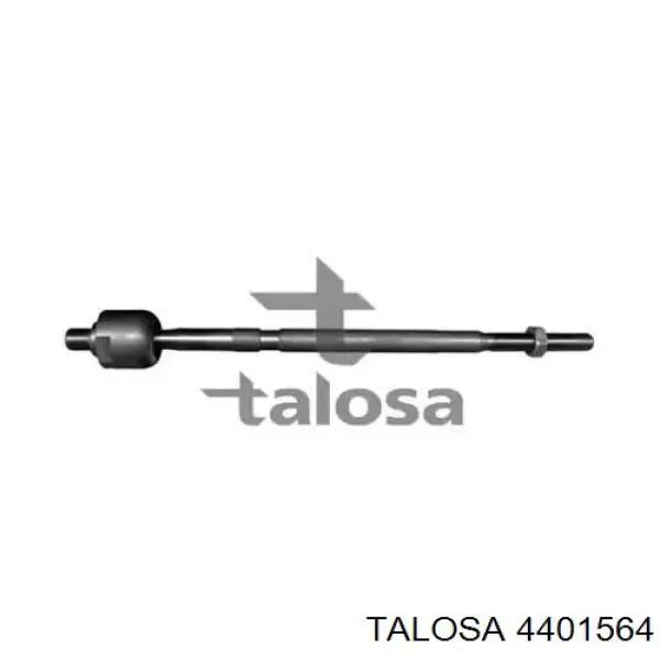 Рулевая тяга 4401564 Talosa