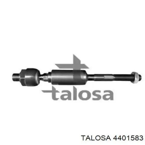 Рулевая тяга 4401583 Talosa