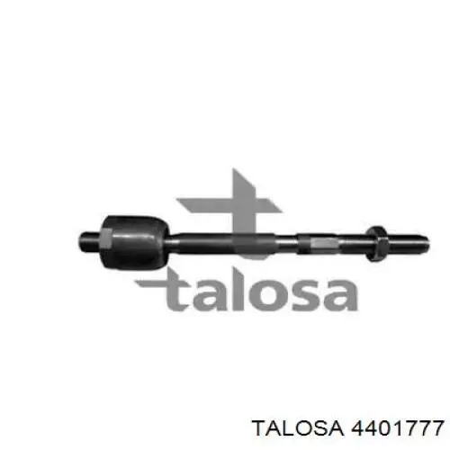 Рулевая тяга 4401777 Talosa