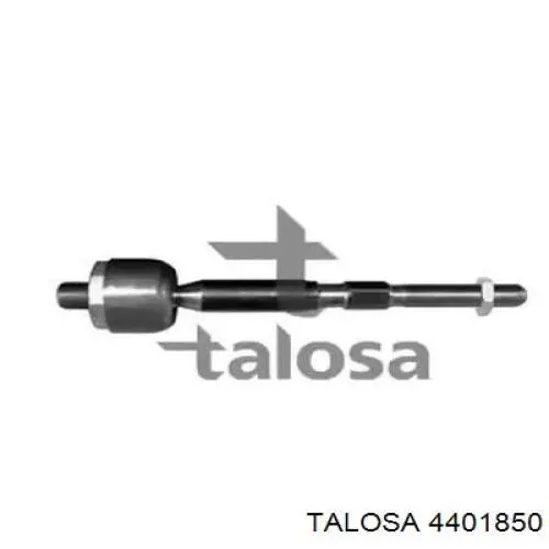 Рулевая тяга 4401850 Talosa