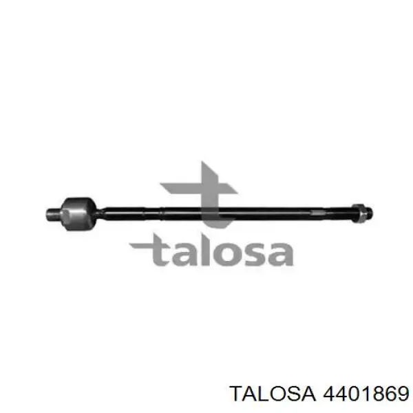 44-01869 Talosa tração de direção