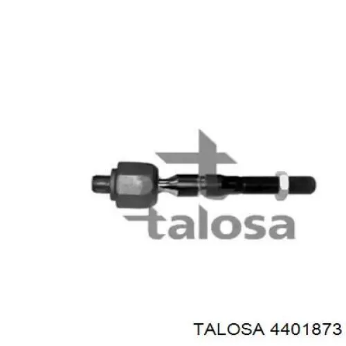 Рулевая тяга 4401873 Talosa