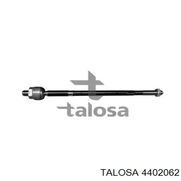 4402062 Talosa рулевая тяга
