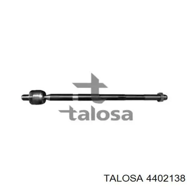 Рулевая тяга 4402138 Talosa