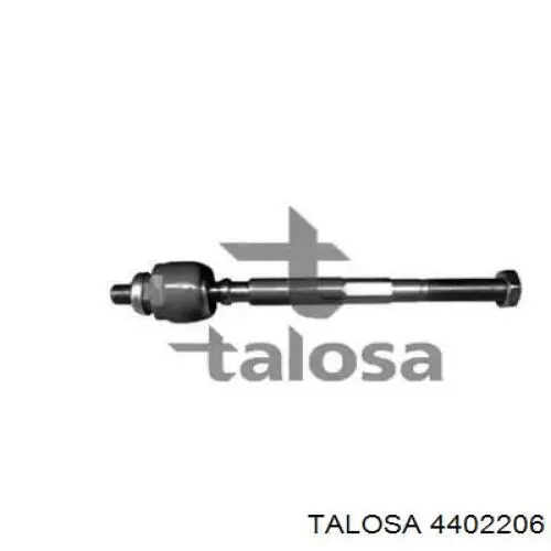 Рулевая тяга 4402206 Talosa