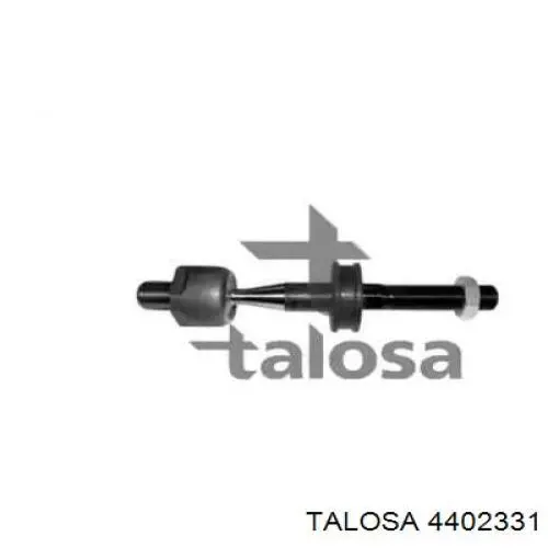 Рулевая тяга 4402331 Talosa