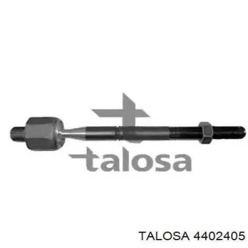 Рулевая тяга 4402405 Talosa