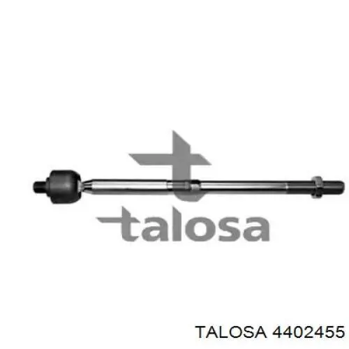 Рулевая тяга 4402455 Talosa