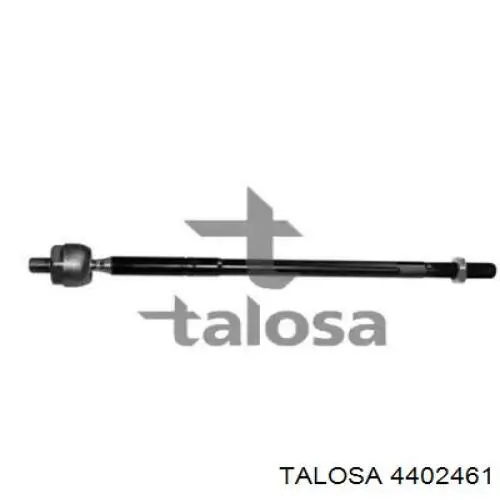 Рулевая тяга 4402461 Talosa