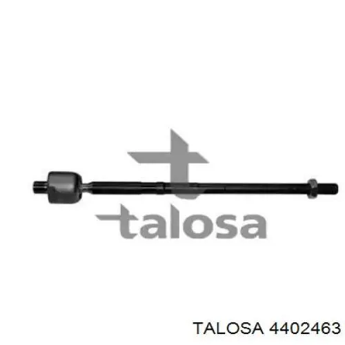 Рулевая тяга 4402463 Talosa