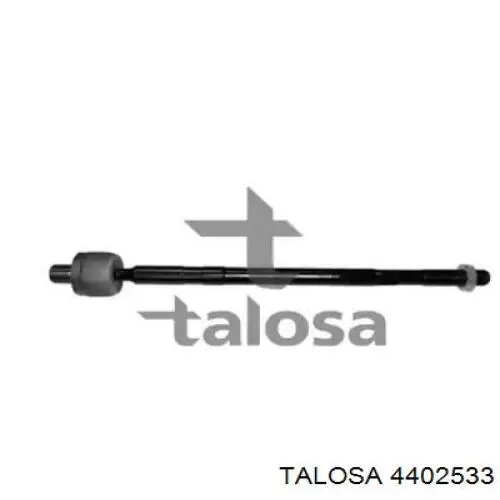 Рулевая тяга 4402533 Talosa