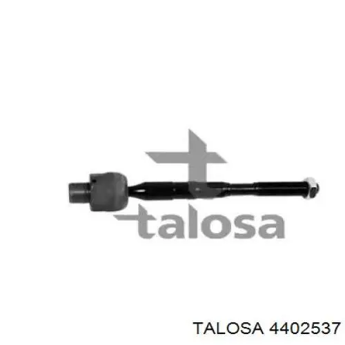 4402537 Talosa tração de direção