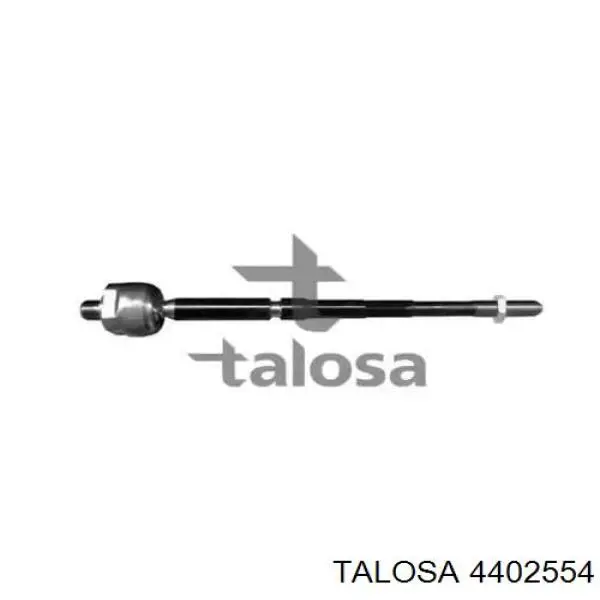 4402554 Talosa tração de direção