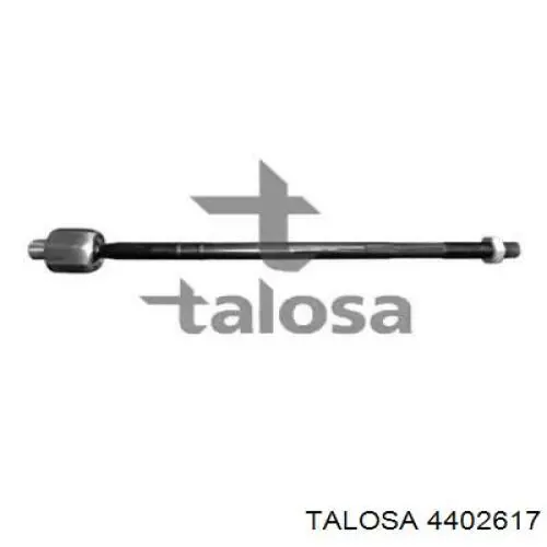 Рулевая тяга 4402617 Talosa