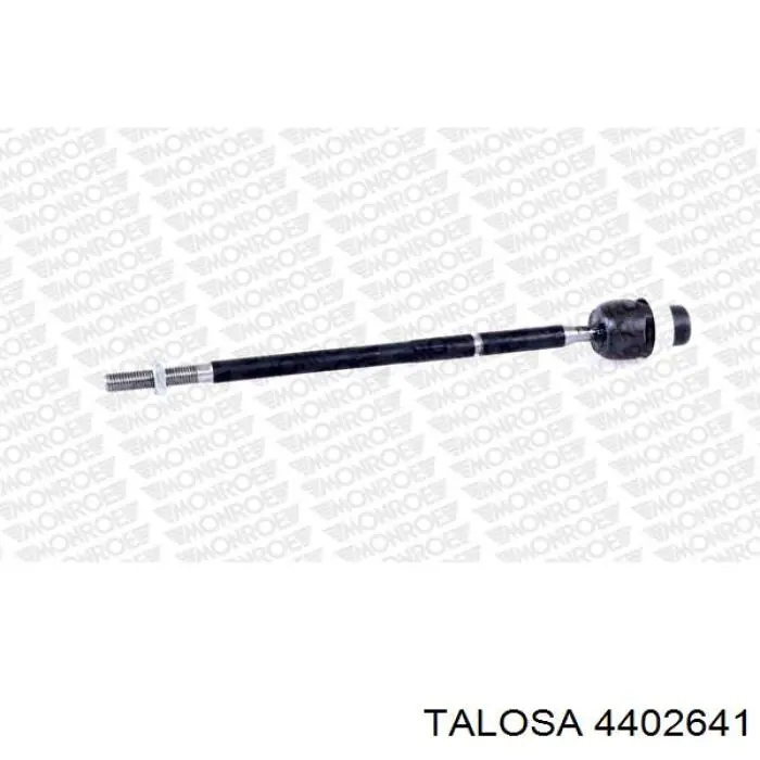 Купить 4402641 Talosa Рулевая тяга
