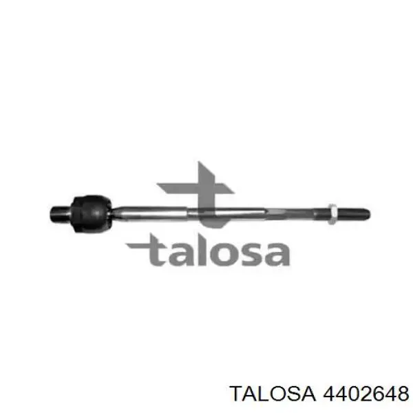 44-02648 Talosa рулевая тяга