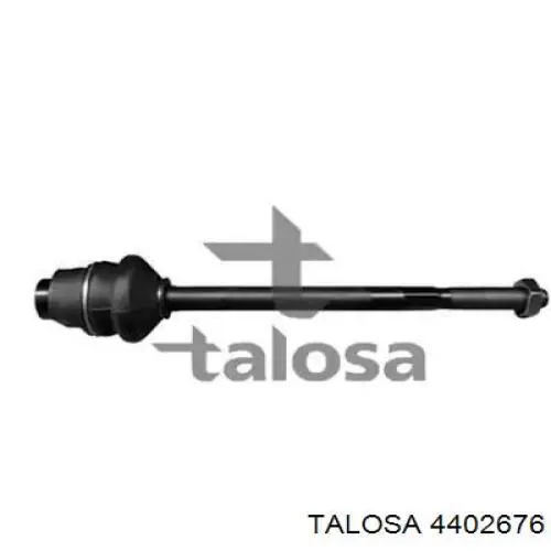 Рулевая тяга 4402676 Talosa